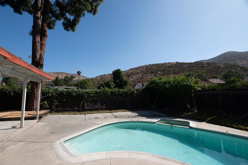 7751 Golfcrest Drive