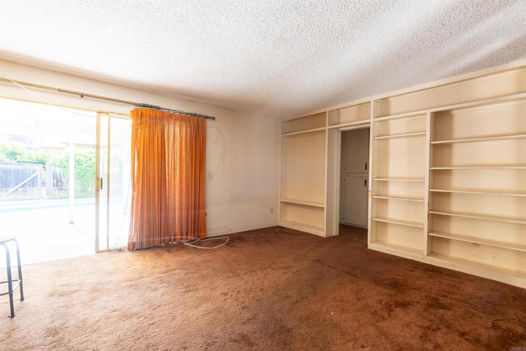 7751 Golfcrest Drive