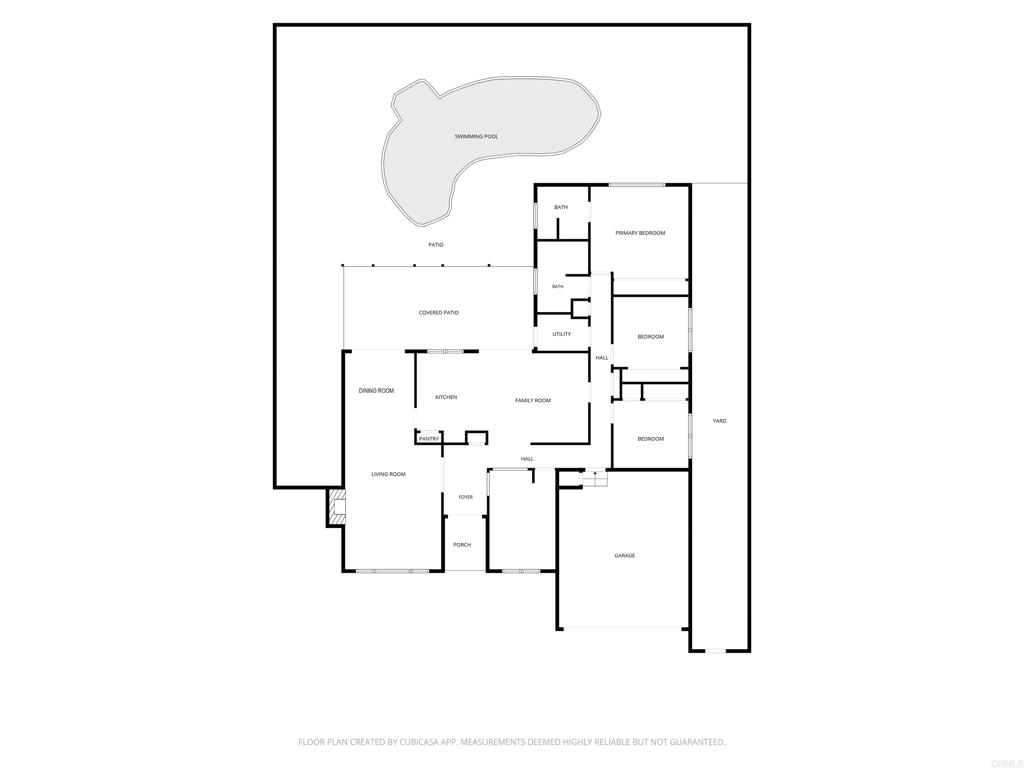 7751 Golfcrest Drive