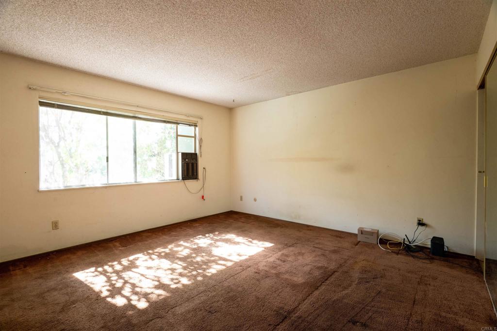 7751 Golfcrest Drive