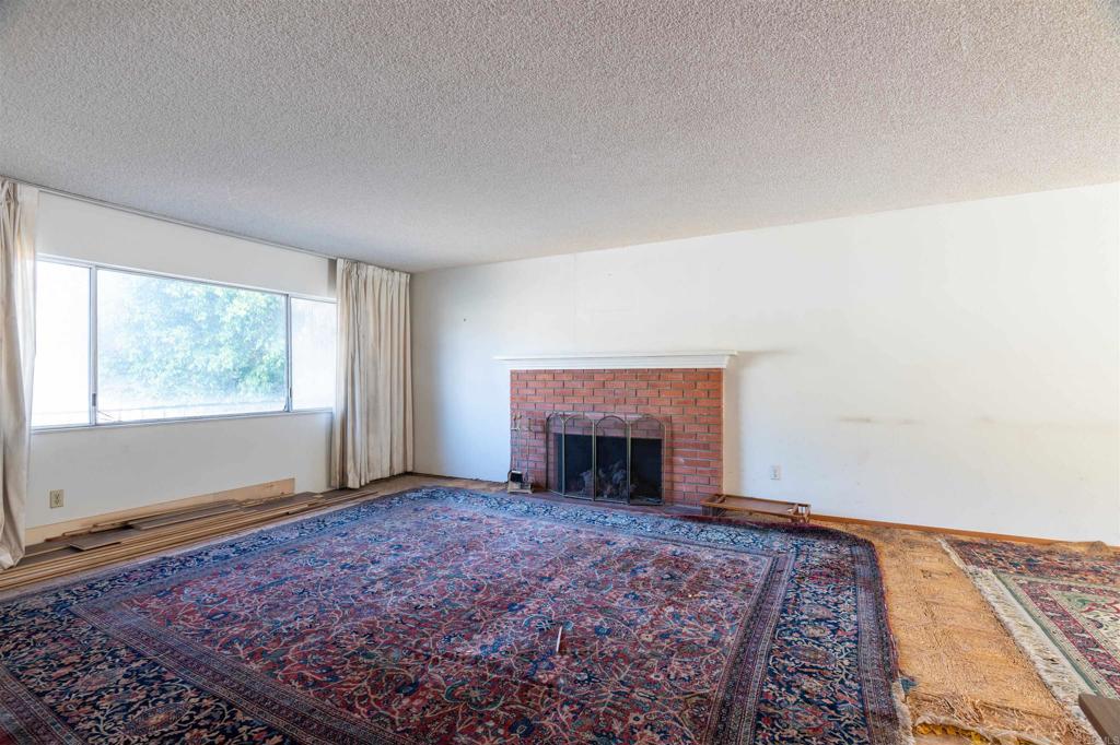 7751 Golfcrest Drive