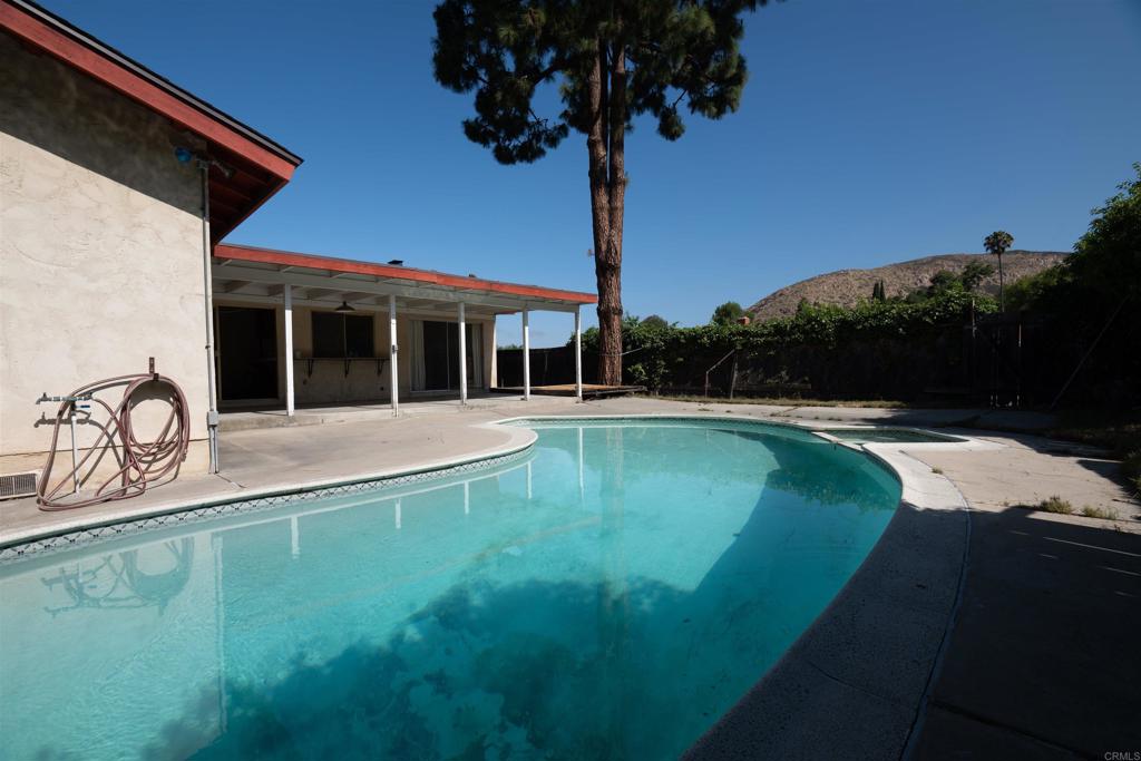 7751 Golfcrest Drive