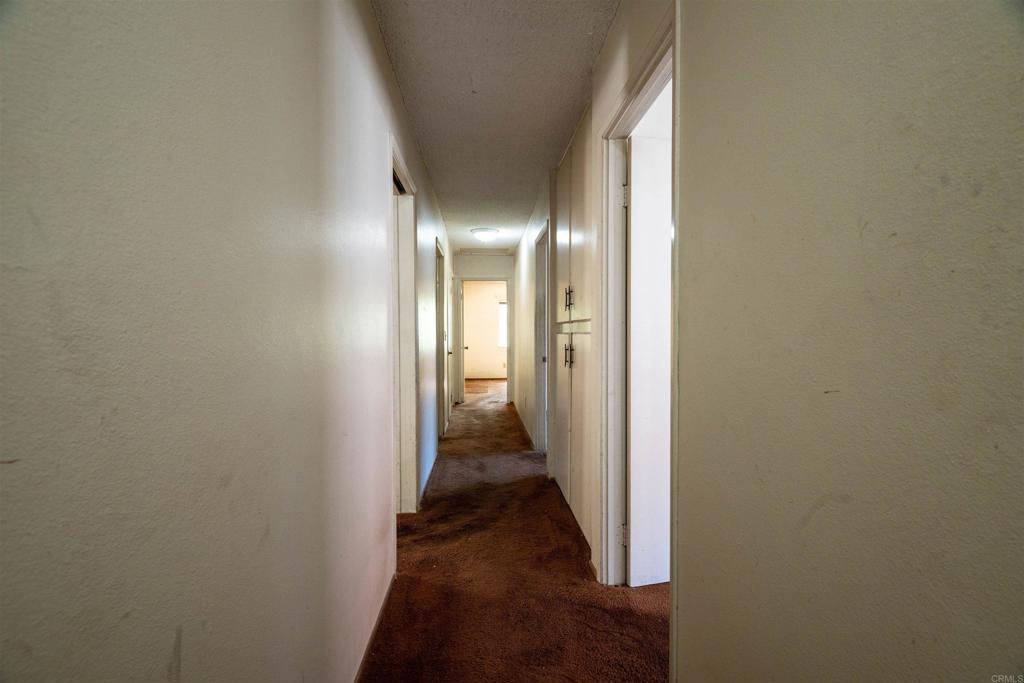 7751 Golfcrest Drive