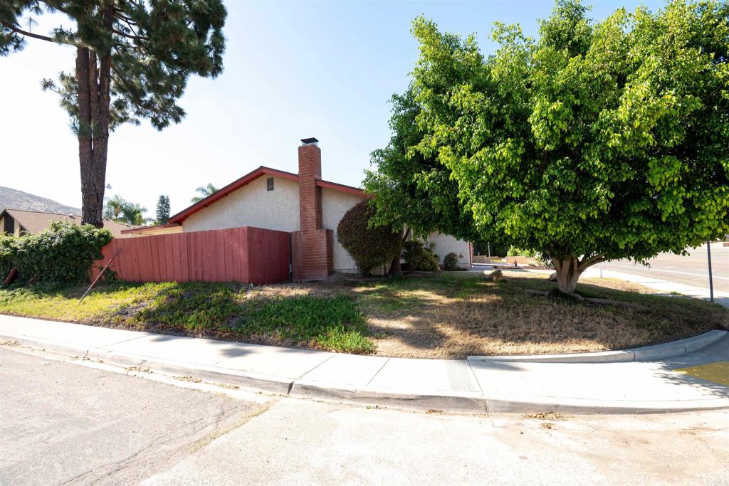 7751 Golfcrest Drive