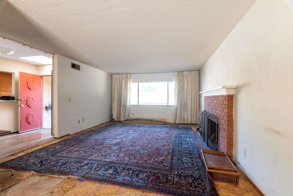 7751 Golfcrest Drive