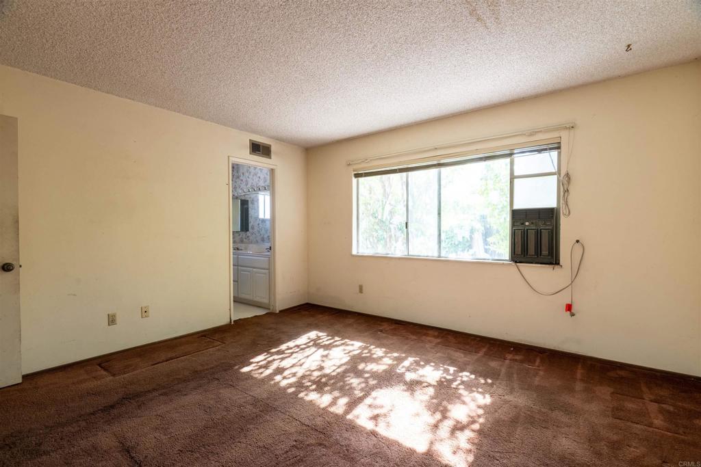 7751 Golfcrest Drive