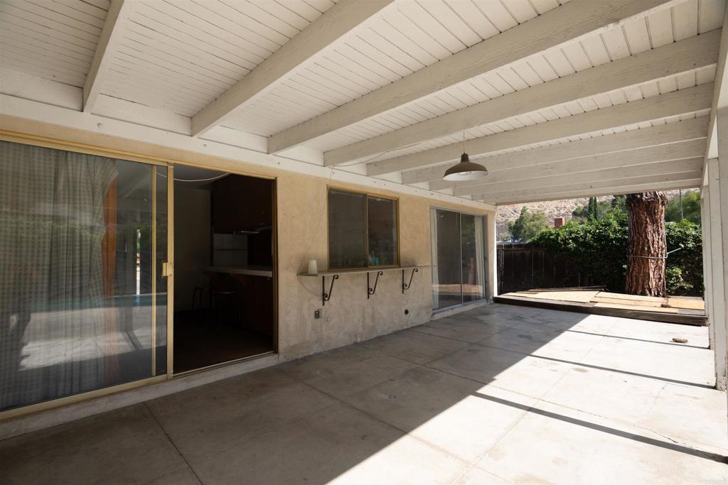 7751 Golfcrest Drive