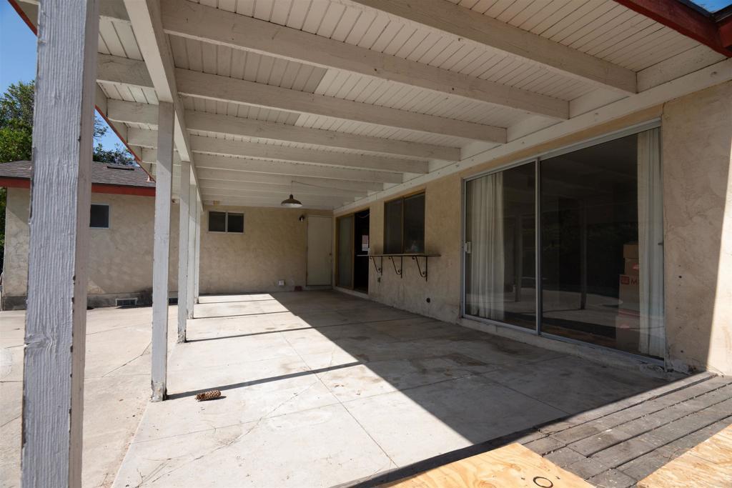 7751 Golfcrest Drive