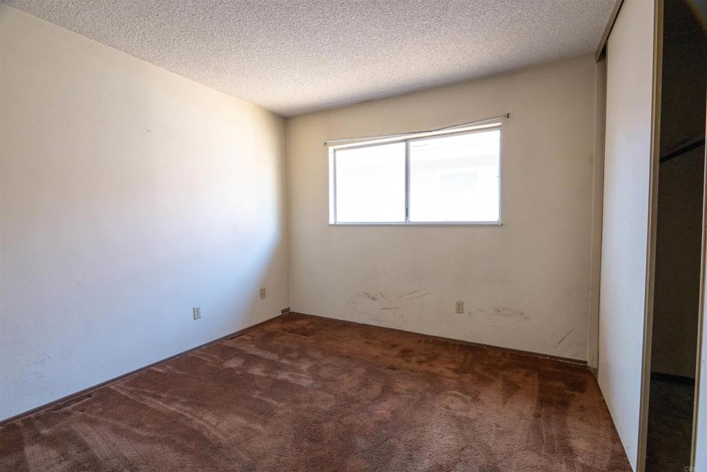 7751 Golfcrest Drive