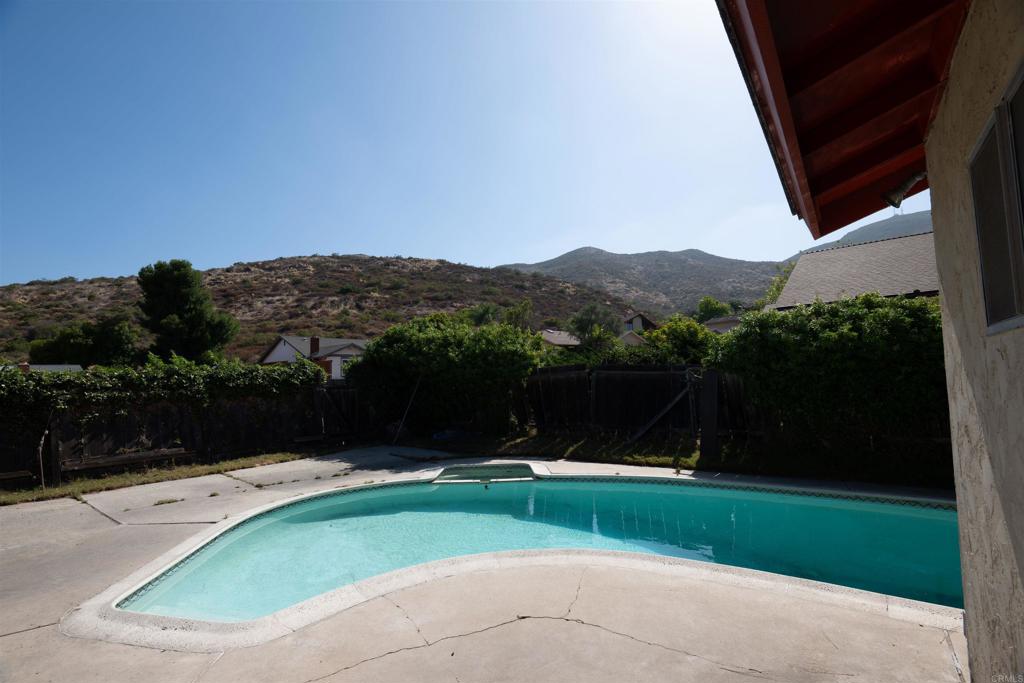 7751 Golfcrest Drive