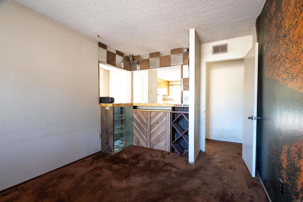 7751 Golfcrest Drive