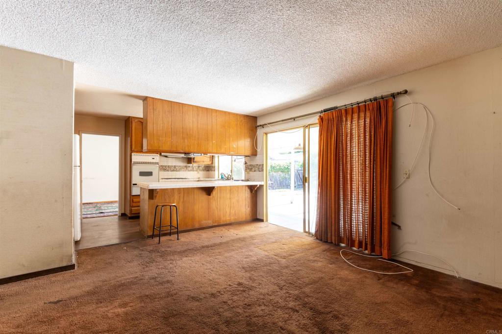 7751 Golfcrest Drive