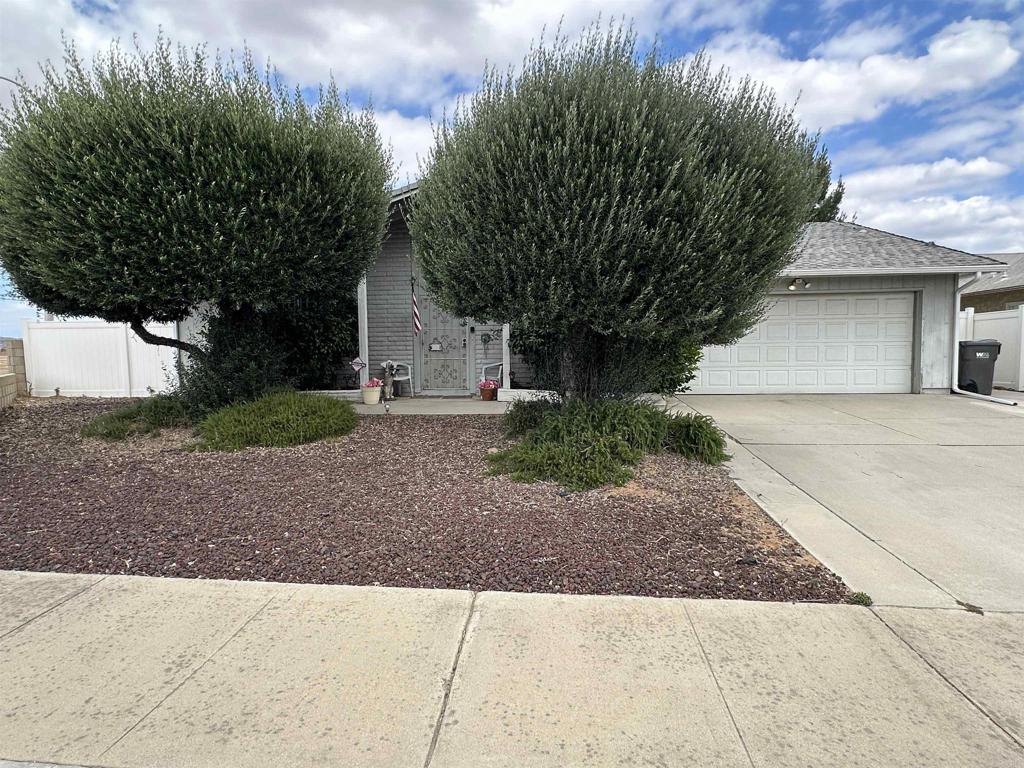 27012 Bottlebrush Lane