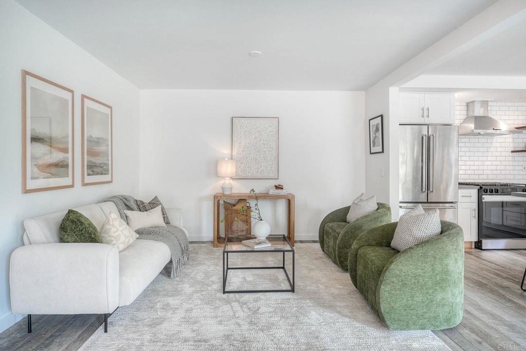 1225 Saint Helene Court