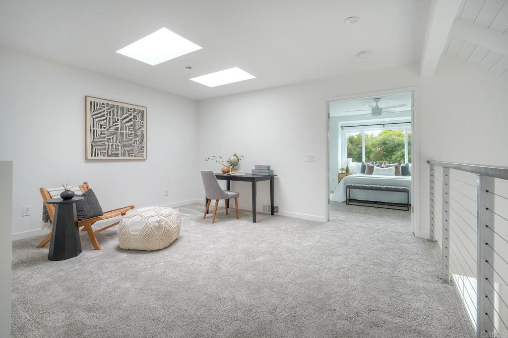 1225 Saint Helene Court
