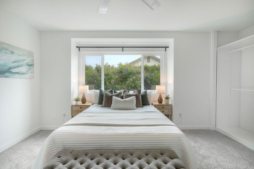 1225 Saint Helene Court