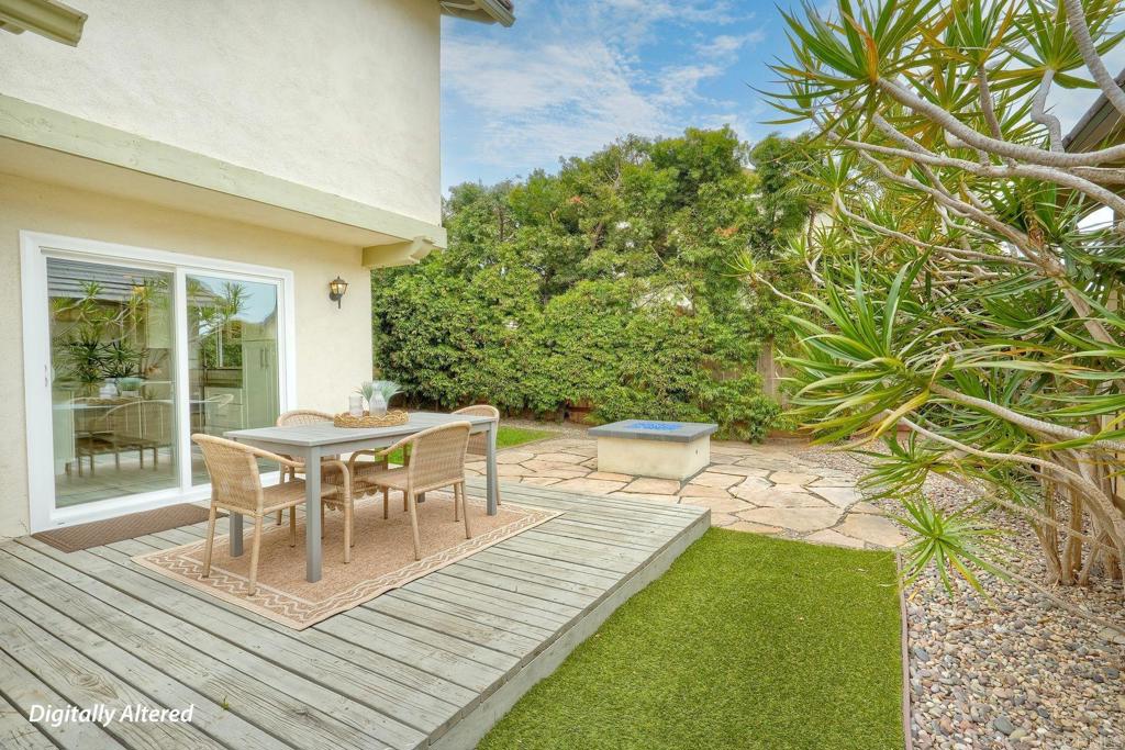 1225 Saint Helene Court