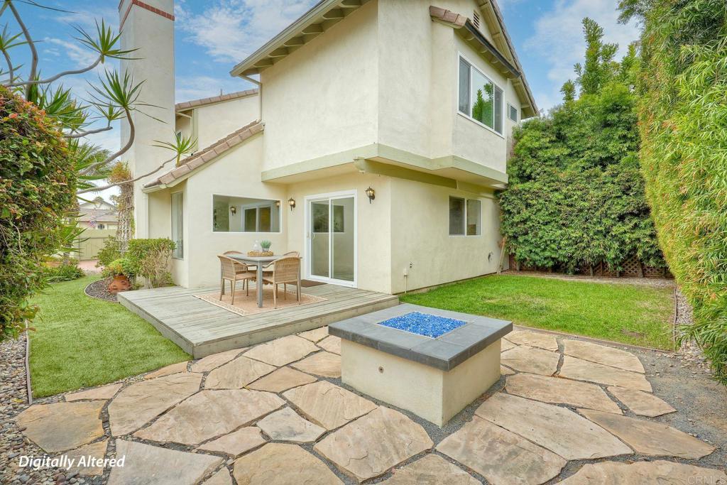 1225 Saint Helene Court