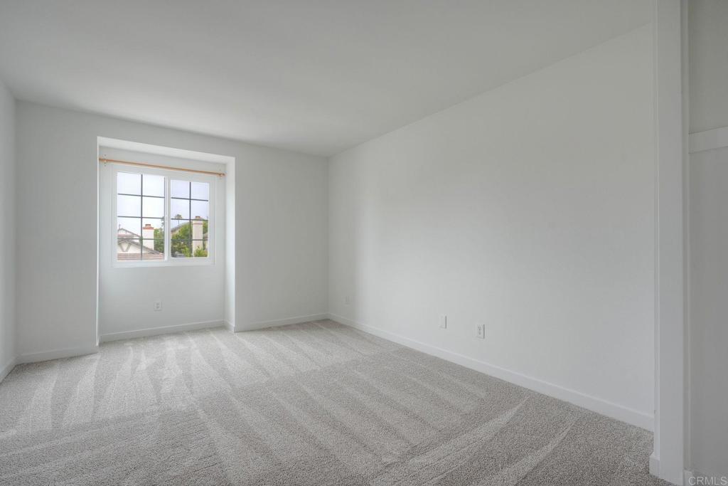 1225 Saint Helene Court