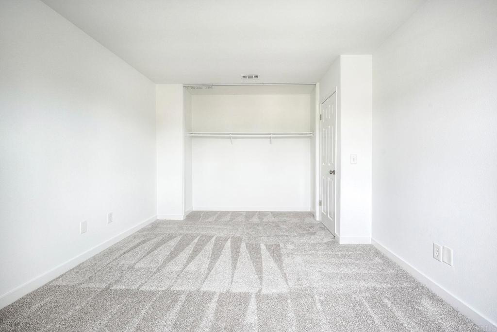 1225 Saint Helene Court