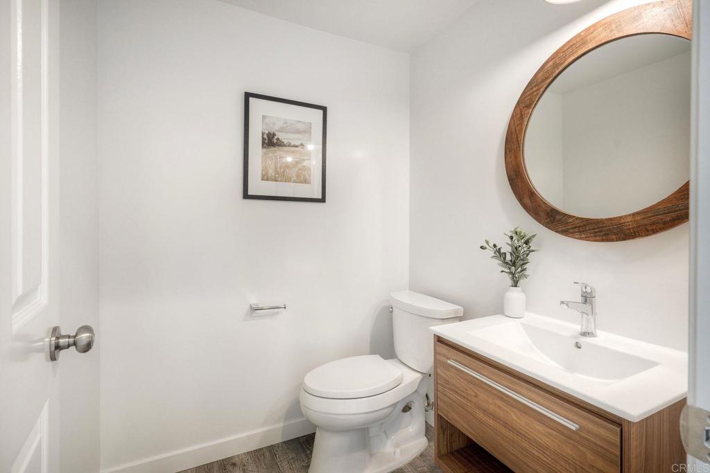 1225 Saint Helene Court