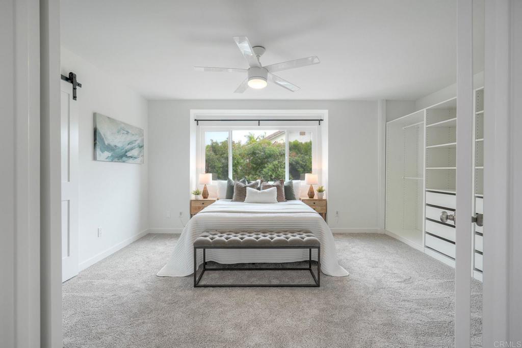 1225 Saint Helene Court