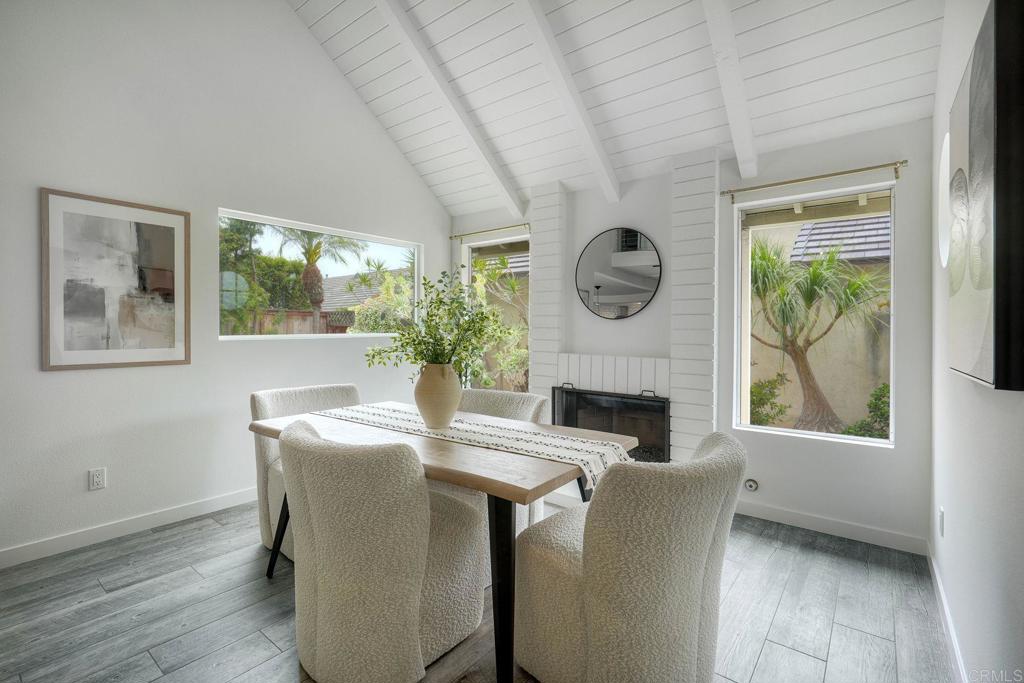 1225 Saint Helene Court