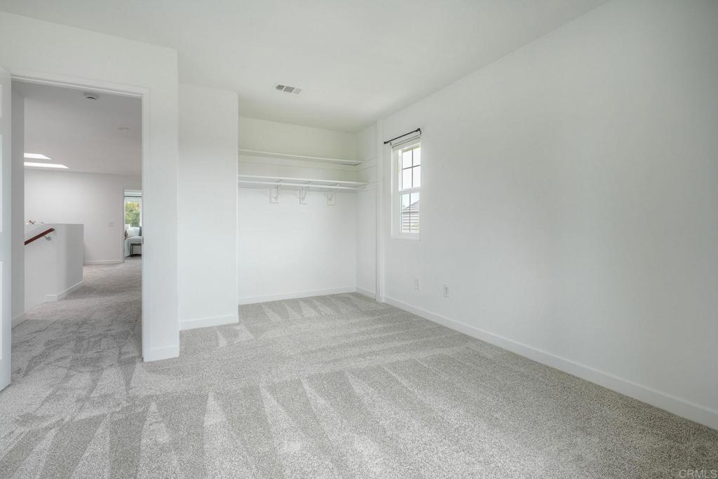 1225 Saint Helene Court