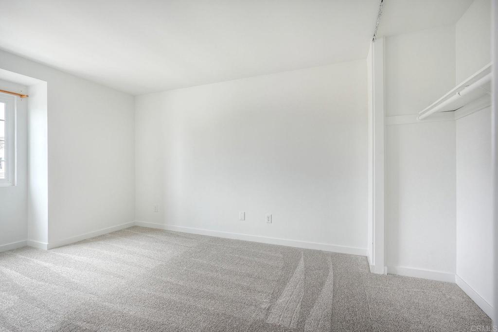 1225 Saint Helene Court