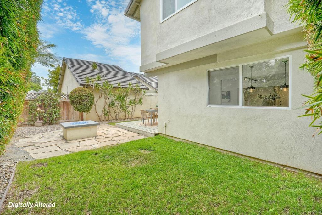 1225 Saint Helene Court