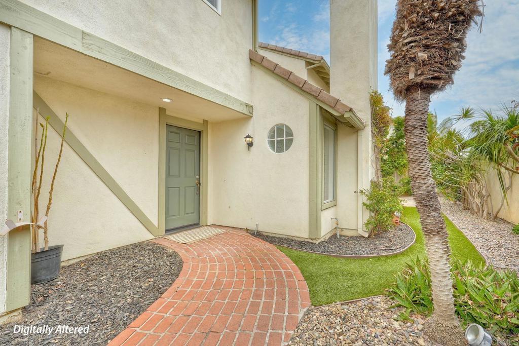 1225 Saint Helene Court