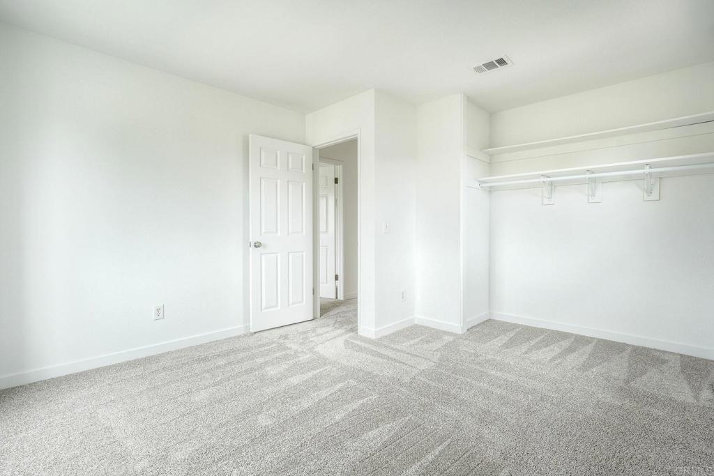 1225 Saint Helene Court