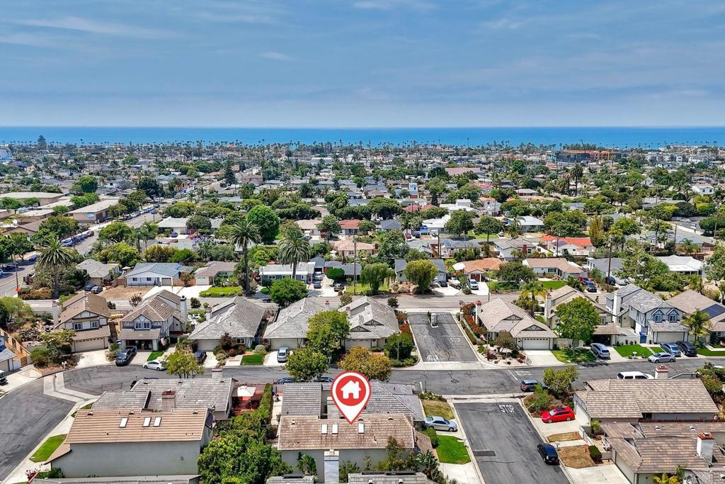 1225 Saint Helene Court