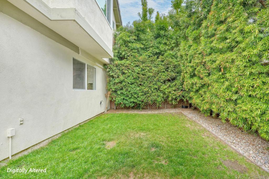 1225 Saint Helene Court
