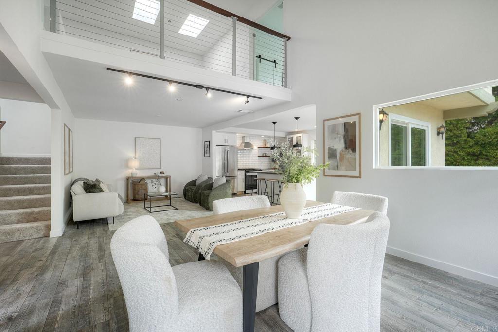 1225 Saint Helene Court
