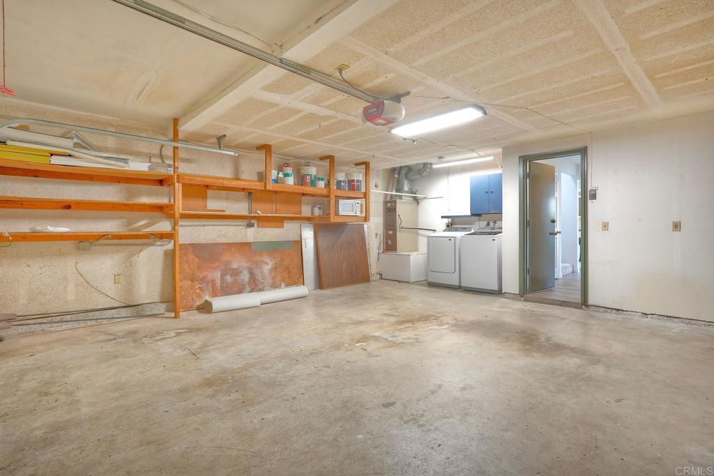 1225 Saint Helene Court