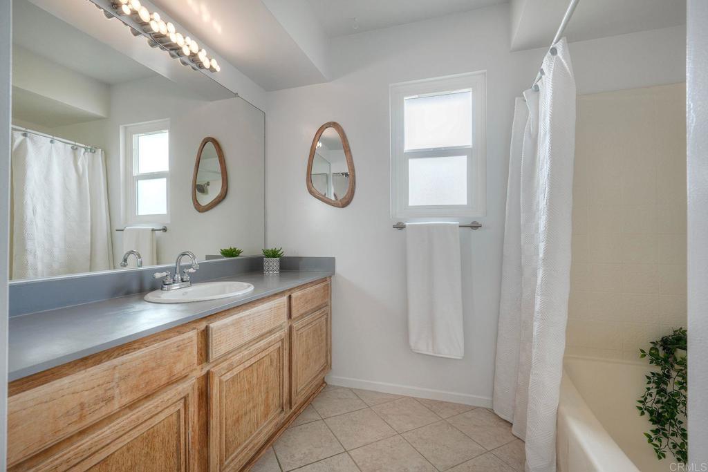 1225 Saint Helene Court