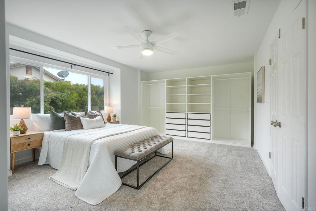 1225 Saint Helene Court