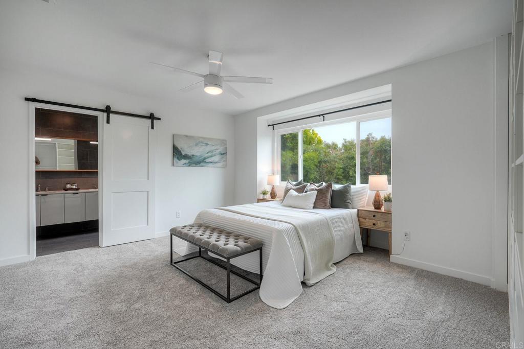 1225 Saint Helene Court