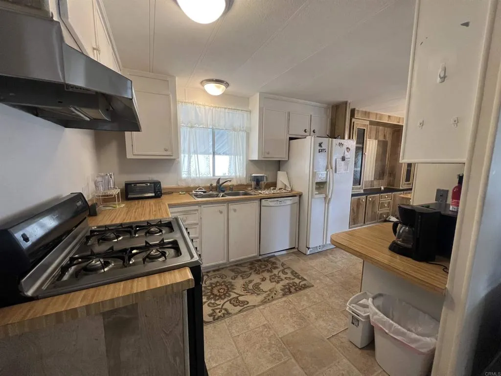 200 N El Camino Real Unit 347
