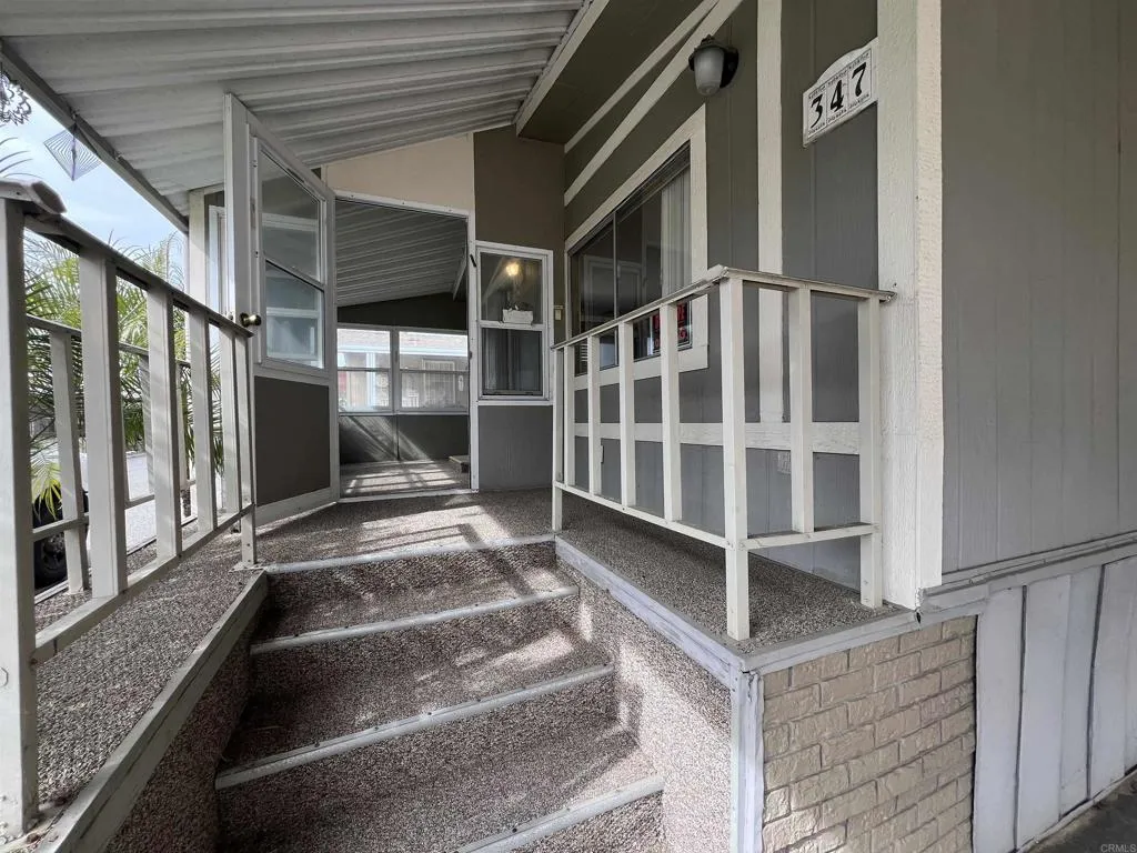 200 N El Camino Real Unit 347