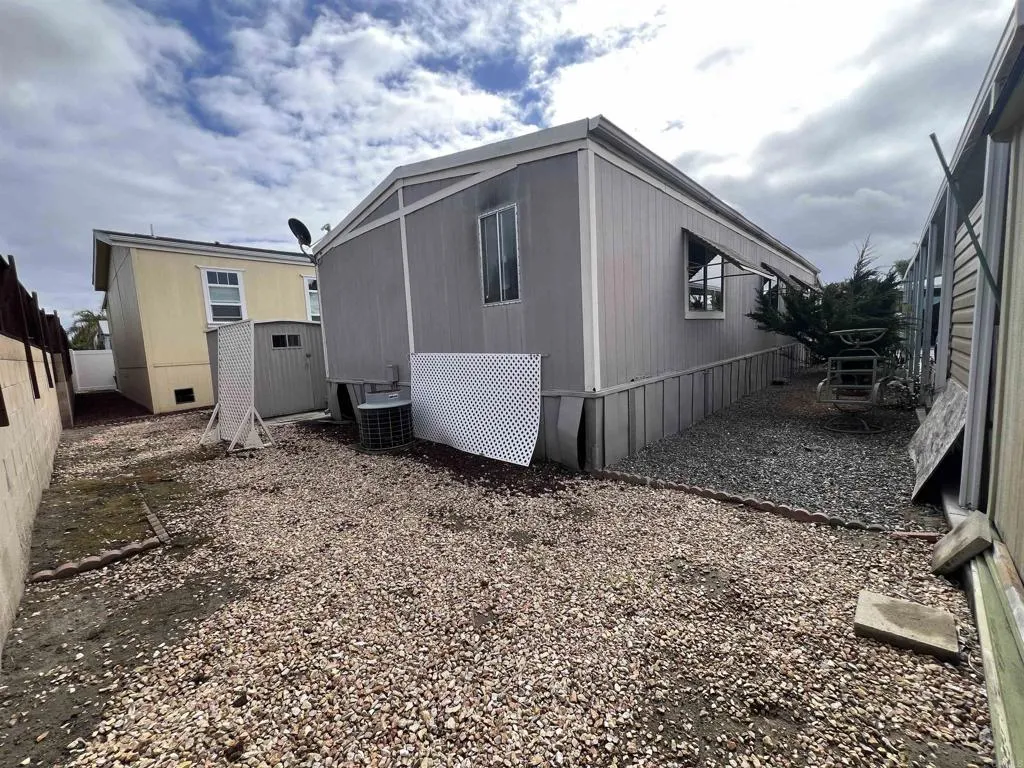 200 N El Camino Real Unit 347