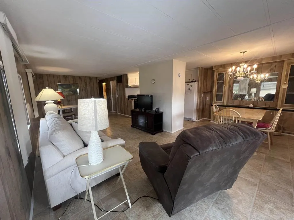 200 N El Camino Real Unit 347