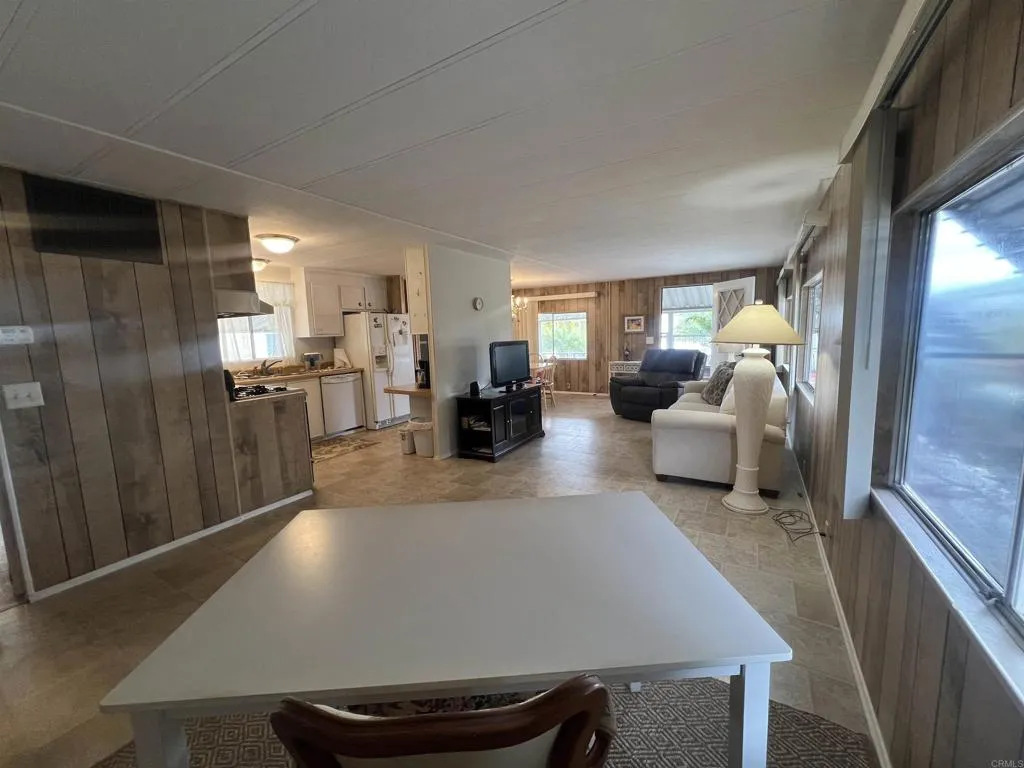 200 N El Camino Real Unit 347
