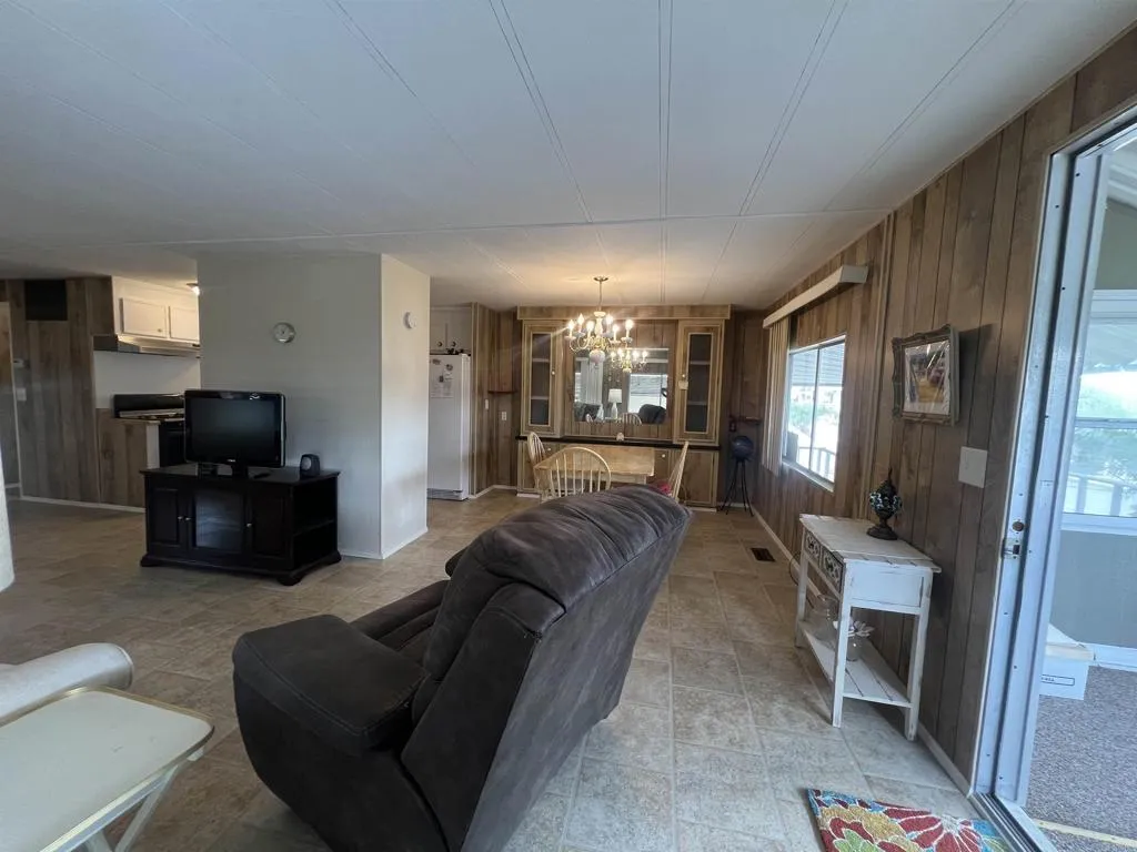 200 N El Camino Real Unit 347