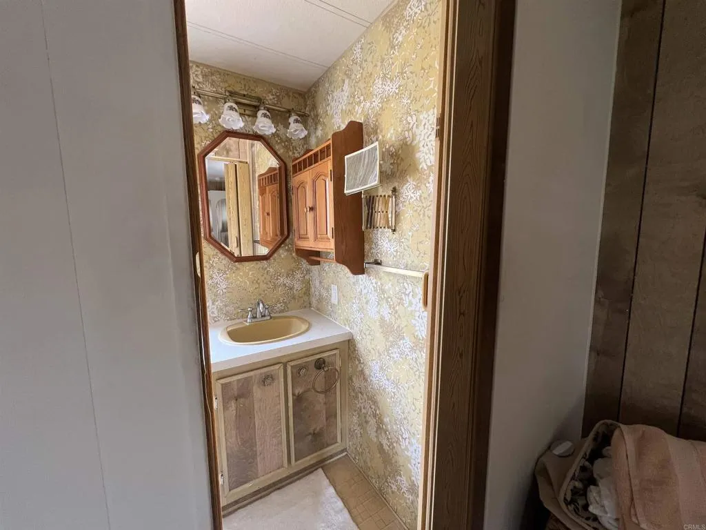 200 N El Camino Real Unit 347