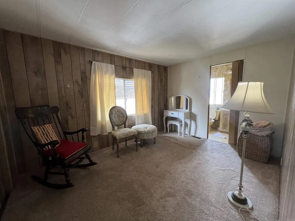 200 N El Camino Real Unit 347