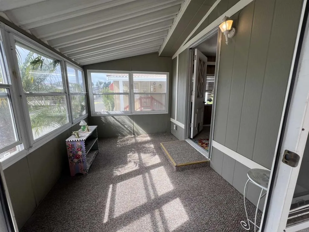 200 N El Camino Real Unit 347