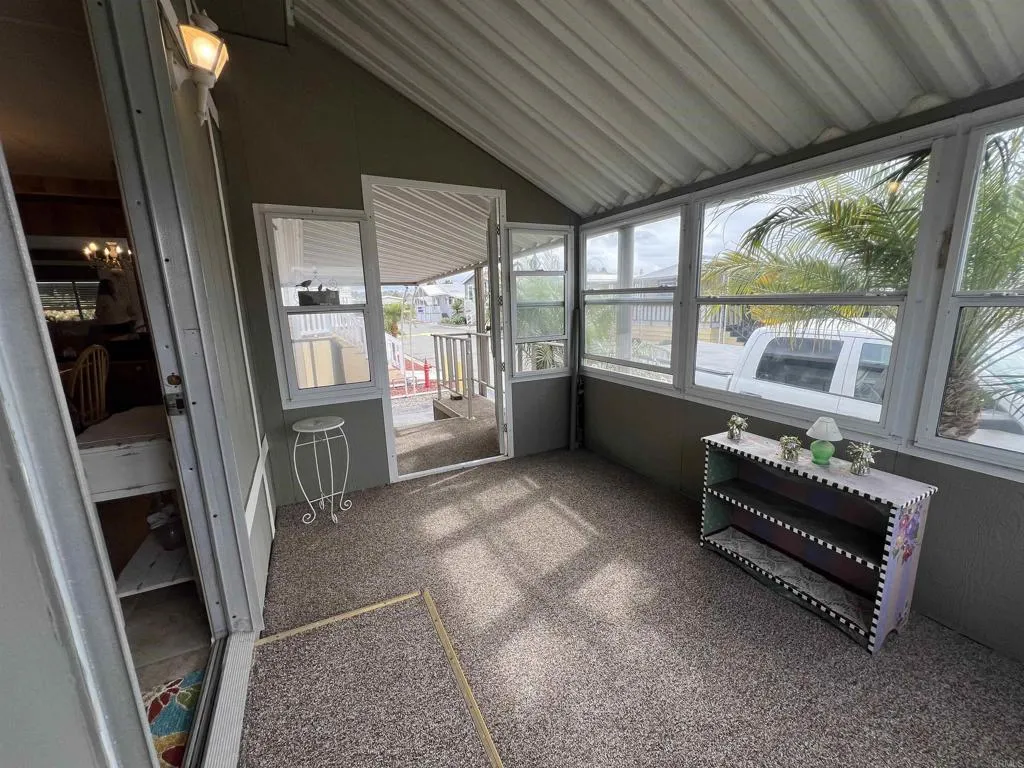 200 N El Camino Real Unit 347