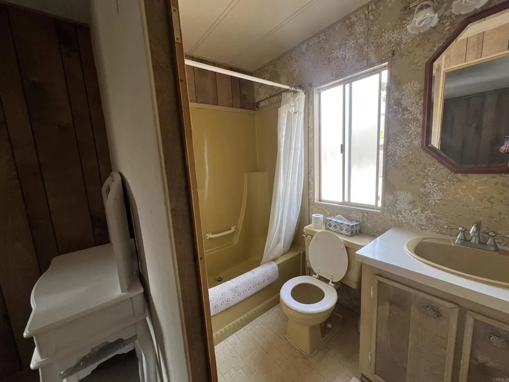 200 N El Camino Real Unit 347